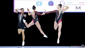 final tr ukr halaida stanislav   lytvyn anastasiia   kurashvili anastasiia sfe08874 simone ferraro ph